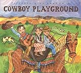Cowboy_playground